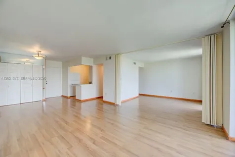 2500 NE 135th Street North Miami FL 33181
