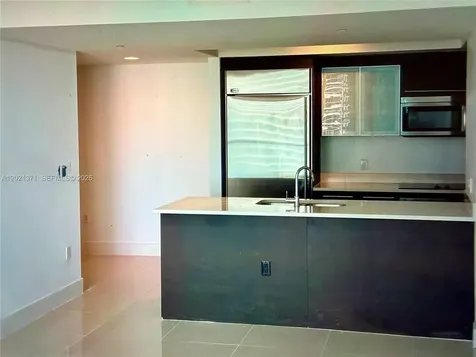500 Brickell Avenue Miami FL 33131