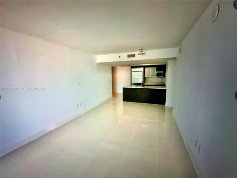 500 Brickell Avenue Miami FL 33131