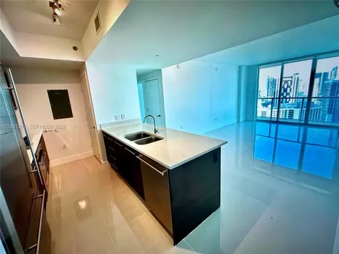 500 Brickell Avenue Miami FL 33131