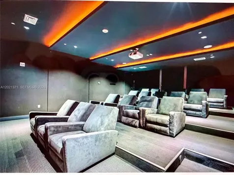 500 Brickell Avenue Miami FL 33131