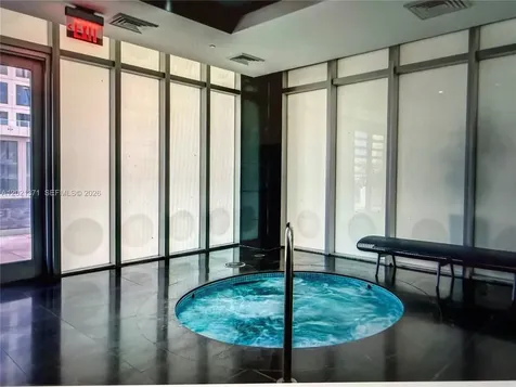 500 Brickell Avenue Miami FL 33131