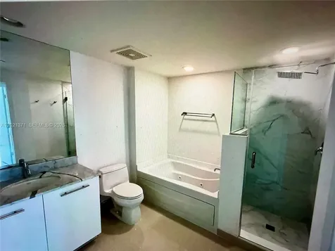 500 Brickell Avenue Miami FL 33131