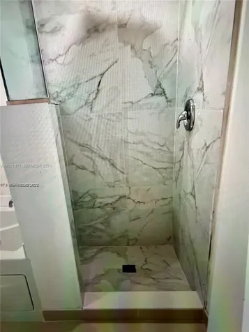 500 Brickell Avenue Miami FL 33131