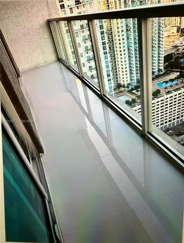 500 Brickell Avenue Miami FL 33131