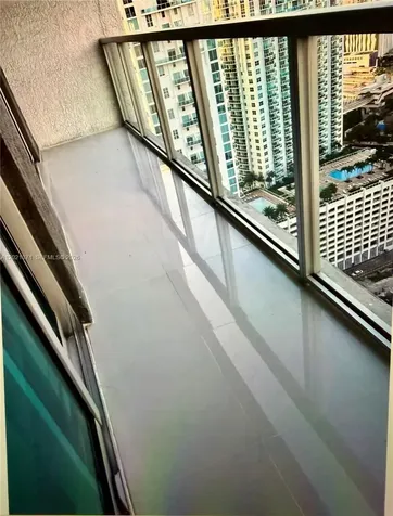 500 Brickell Avenue Miami FL 33131