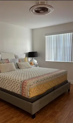 11847 SW 102nd Street Miami FL 33186