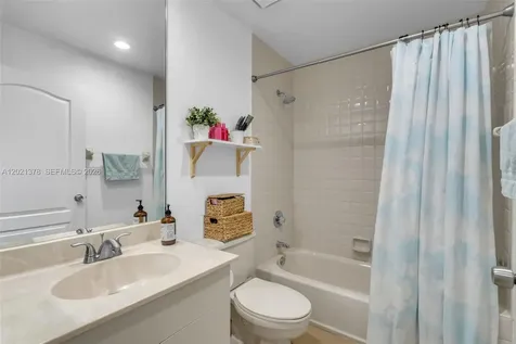 1051 Deerpath Court Weston FL 33326