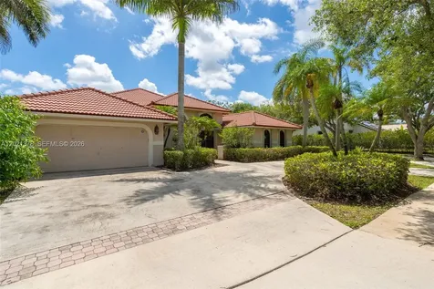 1051 Deerpath Court Weston FL 33326
