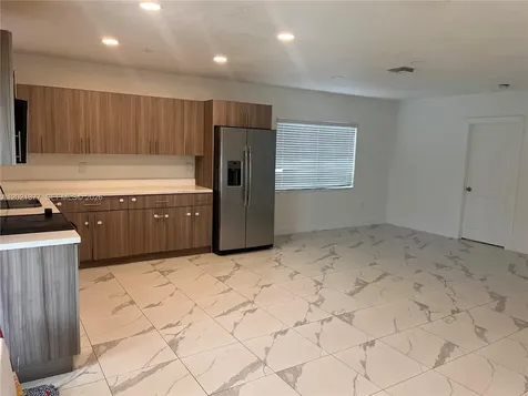 17175 NW 41st Avenue Miami Gardens FL 33055