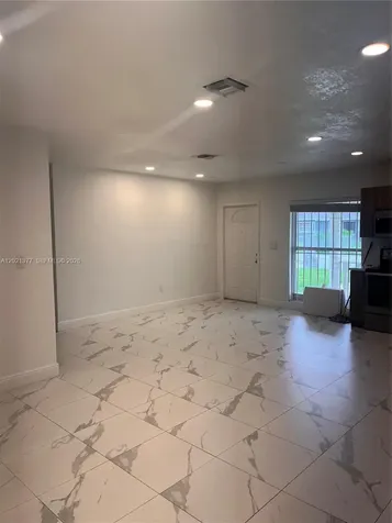 17175 NW 41st Avenue Miami Gardens FL 33055