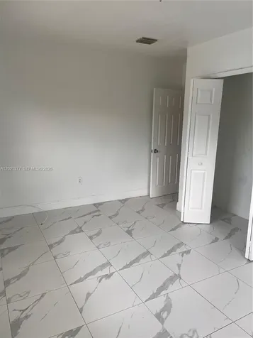 17175 NW 41st Avenue Miami Gardens FL 33055