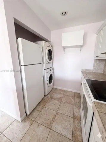 10046 Winding Lake Road Sunrise FL 33351