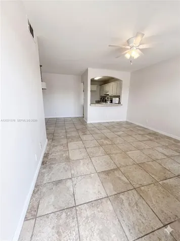 10046 Winding Lake Road Sunrise FL 33351