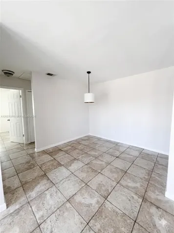 10046 Winding Lake Road Sunrise FL 33351