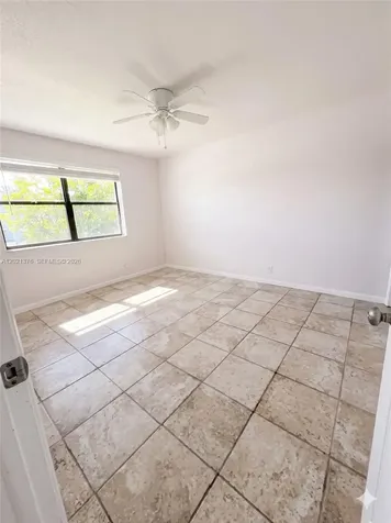 10046 Winding Lake Road Sunrise FL 33351