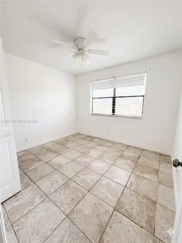 10046 Winding Lake Road Sunrise FL 33351