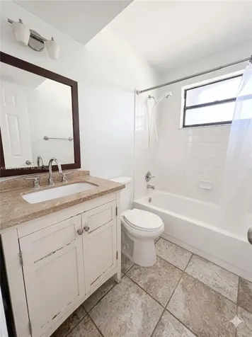 10046 Winding Lake Road Sunrise FL 33351