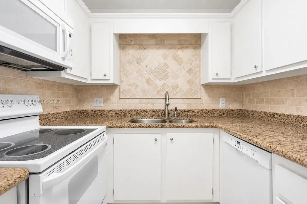 5961 N Falls Cir Drive Lauderhill FL 33319