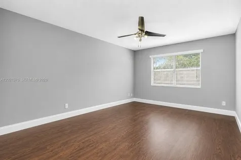 5961 N Falls Cir Drive Lauderhill FL 33319