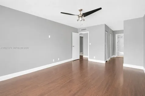5961 N Falls Cir Drive Lauderhill FL 33319