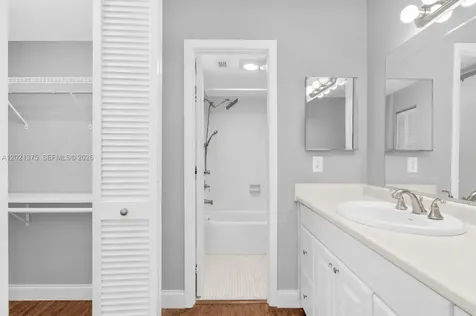 5961 N Falls Cir Drive Lauderhill FL 33319