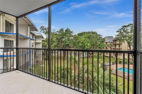 5961 N Falls Cir Drive Lauderhill FL 33319