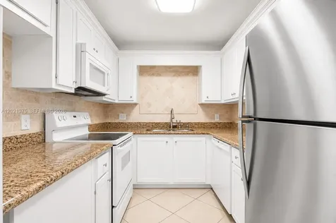 5961 N Falls Cir Drive Lauderhill FL 33319