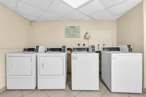 5961 N Falls Cir Drive Lauderhill FL 33319