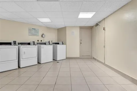 5961 N Falls Cir Drive Lauderhill FL 33319