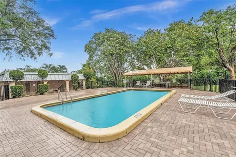 5961 N Falls Cir Drive Lauderhill FL 33319