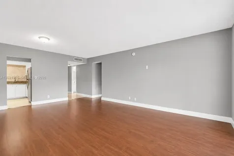5961 N Falls Cir Drive Lauderhill FL 33319