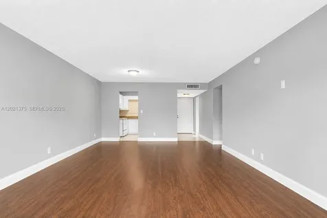 5961 N Falls Cir Drive Lauderhill FL 33319