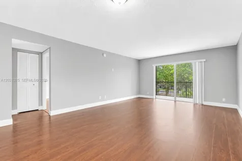 5961 N Falls Cir Drive Lauderhill FL 33319