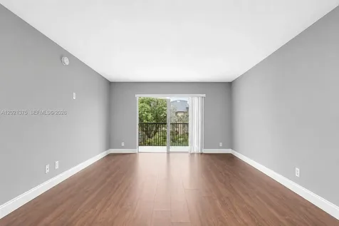 5961 N Falls Cir Drive Lauderhill FL 33319