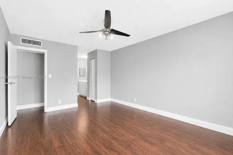 5961 N Falls Cir Drive Lauderhill FL 33319