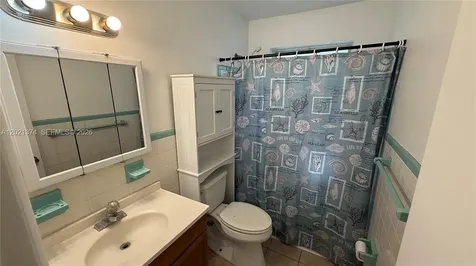 4940 SW 28th Terrace Dania Beach FL 33312