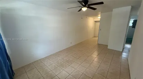 4940 SW 28th Terrace Dania Beach FL 33312
