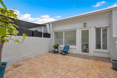 2960 Day Avenue Miami FL 33133