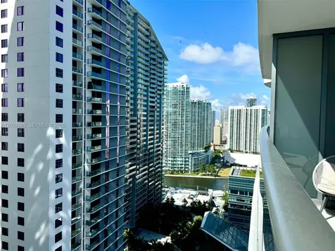 45 SW 9th Street Miami FL 33130