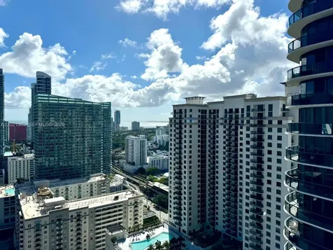 45 SW 9th Street Miami FL 33130