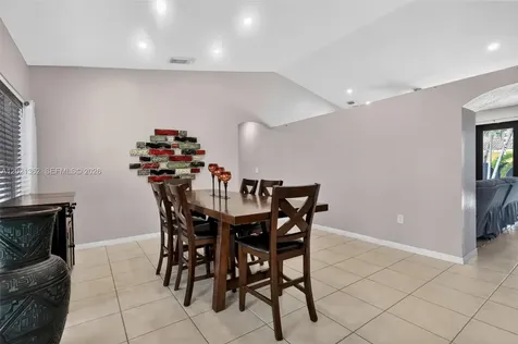 8892 NW 167th Street Miami Lakes FL 33018