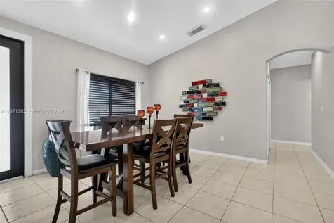 8892 NW 167th Street Miami Lakes FL 33018