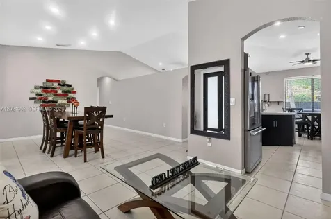 8892 NW 167th Street Miami Lakes FL 33018