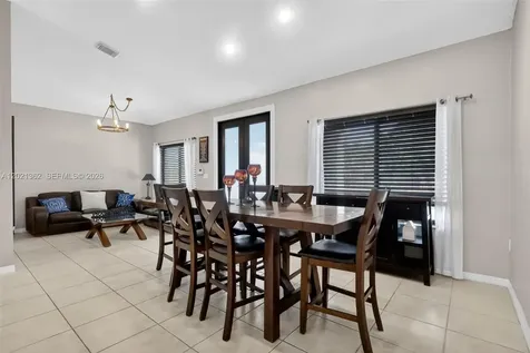 8892 NW 167th Street Miami Lakes FL 33018