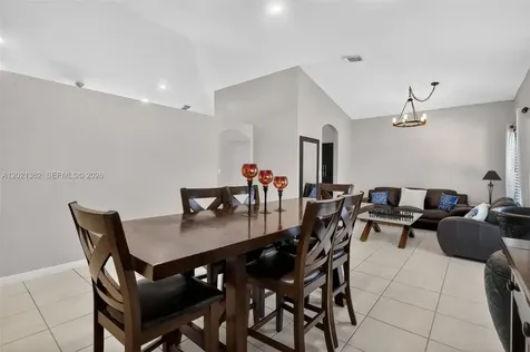 8892 NW 167th Street Miami Lakes FL 33018
