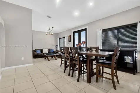 8892 NW 167th Street Miami Lakes FL 33018