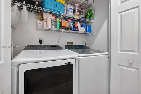 8892 NW 167th Street Miami Lakes FL 33018