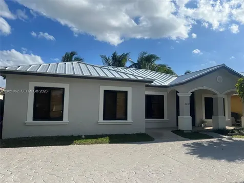 8892 NW 167th Street Miami Lakes FL 33018