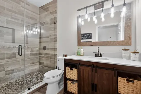 8892 NW 167th Street Miami Lakes FL 33018